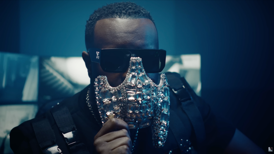 Combien coûte un tournage de vidéoclip à Paris ?