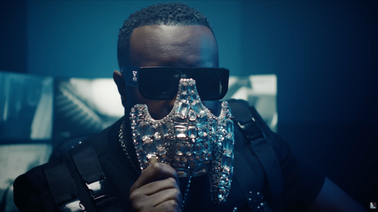 Combien coûte un tournage de vidéoclip à Paris ?