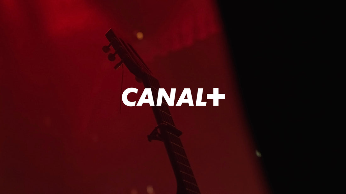 Multicam en RED : Ce que personne n'ose faire ... sauf nous !