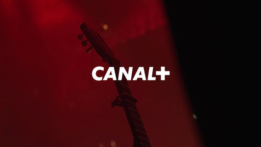 Multicam en RED : Ce que personne n'ose faire ... sauf nous !
