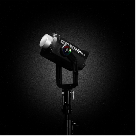 cob 600 u126 nova p300 lightdome aputure puzzle video cosmik video loca image turtle max loueur cinema