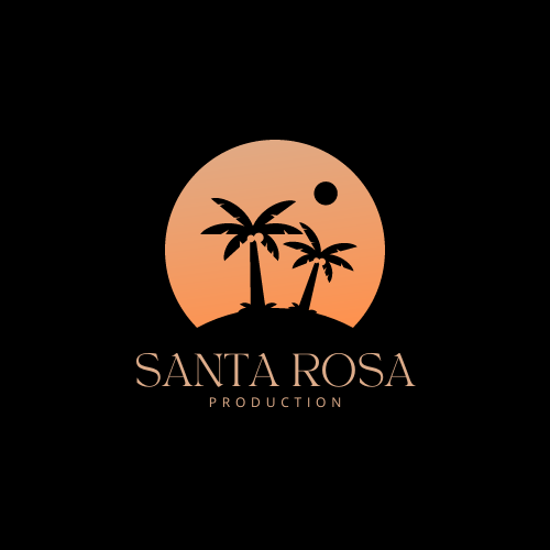 Santa Rosa Production